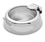 chafing-dish-vega-serisi-yuvarlak-6-lt-9-4c04.jpg