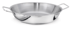 cift-sapli-tava-paella-24x55-cm-5e4-b9.png
