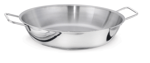 cift-sapli-tava-paella-32x65-cm-384f5a.png