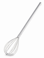 cirpma-teli-krom-74-cm-e9fda4.jpg