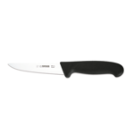 Çok Amaçlı Bıçak 13 Cm Siyah