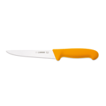 Çok Amaçlı Bıçak 16 Cm Sarı