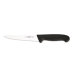 Çok Amaçlı Bıçak 16 Cm Siyah