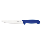 Çok Amaçlı Bıçak 18 Cm Mavi