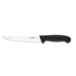 Çok Amaçlı Bıçak 18 Cm Siyah
