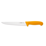 Çok Amaçlı Bıçak 21 Cm Sarı