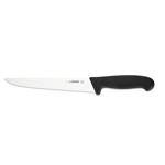 Çok Amaçlı Bıçak 21 Cm Siyah