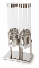 corn-flakes-dispenseri-3-lu-a-7db0.jpg