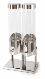 corn-flakes-dispenseri-3-lu-ac567a.jpg