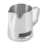 DERECELI SUT POTU 600 ML