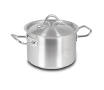 derin-kapakli-tencere-16x16-cm-3-lt-bacd-4.png