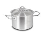 derin-kapakli-tencere-16x16-cm-3-lt-e32-8e.png