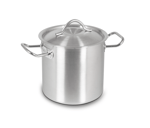 derin-kapakli-tencere-24x24-cm-105-lt-e-4a5f.png