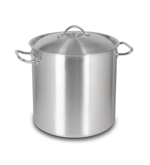 derin-kapakli-tencere-45x45-cm-70-lt-332eb8.png