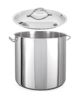 derin-kapakli-tencere-45x45-cm-70-lt-911855.jpg