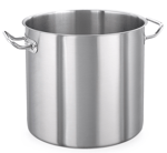 derin-kapaksiz-tencere-24x24-cm-105-lt--4f25-.jpg