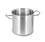 derin-kapaksiz-tencere-24x24-cm-105-lt-8-408a.png