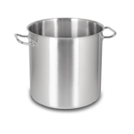 derin-kapaksiz-tencere-36x36-cm-366-lt-87e-e5.png