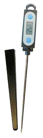 dijital-cep-termometresi-14f-90.jpg