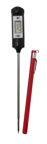 dijital-cep-termometresi-cok-amacli--86f6-.png