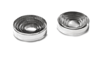 disli-yuvarlak-metal-volovan-6-li-set-2b8-08.jpg
