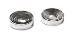 disli-yuvarlak-metal-volovan-6-li-set-f2d6-7.jpg