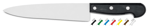 dograma-bicagi-20-cm-siyah-7e6664.jpg