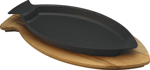 dokum-balik-tava-15x245-cm-18a-9c.jpg