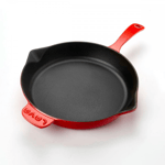 dokum-duz-yuzey-tava-28-cm-kirmizi-3557d4.jpg