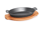 dokum-fajita-tava-185x245-cm-1234b-.jpg