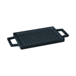 dokum-mini-izgara-tava-15x22-cm-491aae.jpg