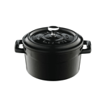 dokum-mini-tencere-siyah-10-cm-035-lt-7c3b8a.jpg