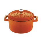 dokum-mini-tencere-turuncu-10-cm-035-l-a-a4af.jpg