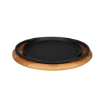 dokum-pizza-krep-pankek-tavasi-20-cm-e7507e.jpg