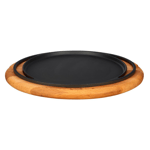 dokum-pizza-krep-pankek-tavasi-28-cm--4f560.jpg
