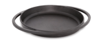 dokum-sac-kavurma-tava-20-cm-5-454a.jpg