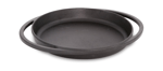 dokum-sac-kavurma-tava-20-cm-c69a3f.jpg