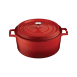 dokum-tencere-kirmizi-28-cm-68-lt-6d-e70.jpg