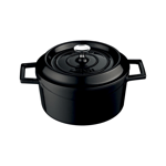 dokum-tencere-siyah-20-cm-256-lt-07-e54.jpg