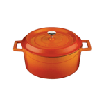dokum-tencere-turuncu-24-cm-493-lt-b-9736.jpg