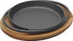 dokum-yuvarlak-tava-20-cm-400c-9.jpg
