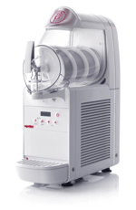 dondurma-makinesi-6-lt-9-b1c1.jpg