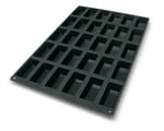 dortgen-mini-90x11-ml-6-56e1.jpg