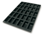 dortgen-mini-90x11-ml-60b857.jpg
