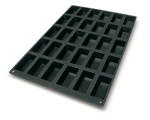 dortgen-mini-90x11-ml-ba67-9.jpg