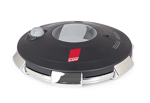 duduklu-tencere-kapak-32-cm-72-fe9.png