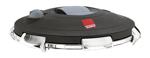 duduklu-tencere-kapak-32-cm-fa9d-4.jpg