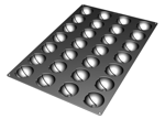 eclips-24x110-ml-2d-0b2.jpg