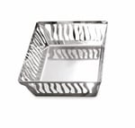 ekmek-sepeti-35x235x10-cm-10b-41.jpg