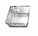 ekmek-sepeti-45x32x10-cm-2-8c1a.jpg
